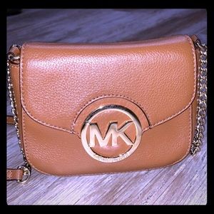 MK small purse